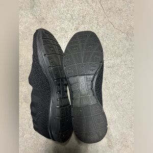 Sketcher shoe